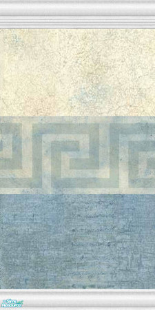 Sims 2 — Whimsical 4 by Stumblebum30 — Created by Stumblebum30