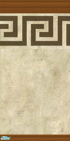 Sims 2 — Squared 5 by Stumblebum30 — Created by Stumblebum30