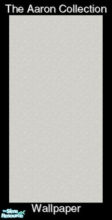 Sims 2 — The Aaron Collection - Wallpaper by Waverly — The modern design, the first-class workmanship, and the ideal