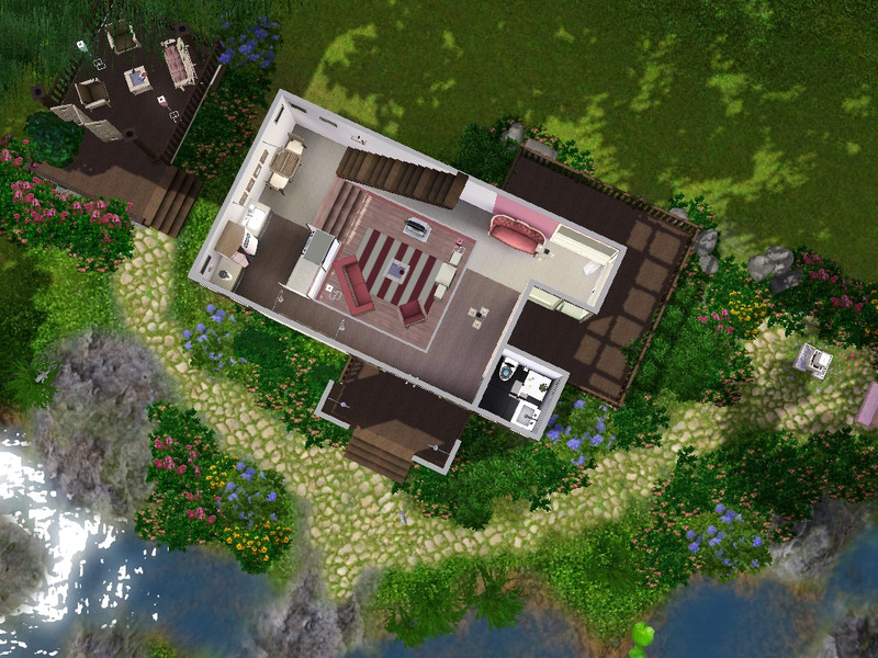 eddys' Nowe Komarowo