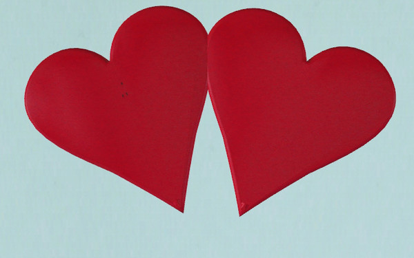 Sims 3 — Painting Hearts by Sugar-Baby756 — By Sugar-Baby