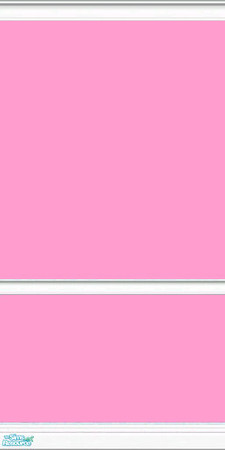 Sims 2 — Pinks collection-Cotton Candy 2 by laura bunny — Pinks collection-Cotton Candy 2