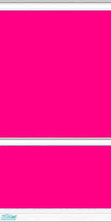 Sims 2 — Pinks collection-Cerise 2 by laura bunny — Pinks collection-Cerise 2