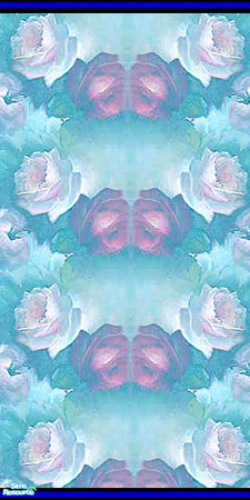 Sims 2 — oceanrose by flowerchild4real — enjoy