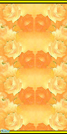 Sims 2 — sunrose by flowerchild4real — enjoy