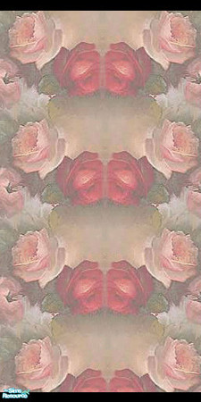 Sims 2 — rose1 by flowerchild4real — enjoy