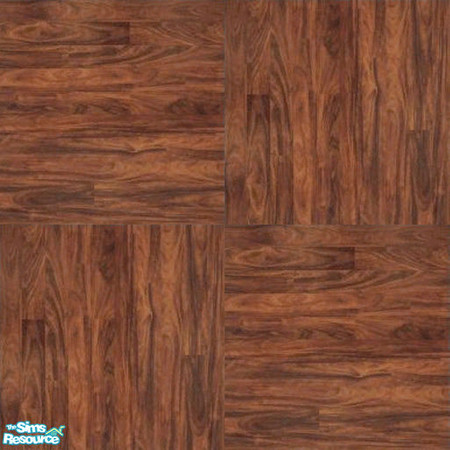 Sims 2 — VS Greensboro Livingroom Floor by Vanilla Sim — This elegant wood laminate flooring is perfect for the budget
