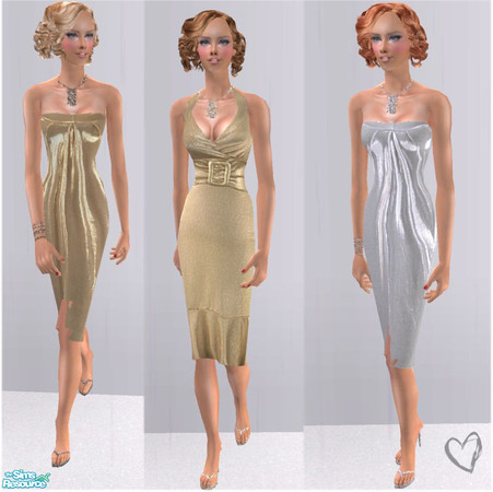 Sims 2 — Glow by TSR Archive — Enjoy it :) You need to download the mesh from , http://www.simchic.com/ It is in the