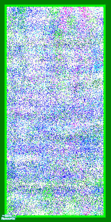 Sims 2 — Pixel8 by redpandacub — Perfect for the modern day sim. Great colours. Cheap price. On the day delivery. What\'s