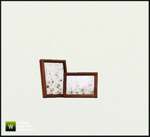 Sims 3 — Orinoko Small Pictures by Gosik — Orinoko Small Pictures by Gosik at The Sims Resource