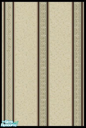 Sims 2 — V# FloSet -8in1 - 5 by vidia — 