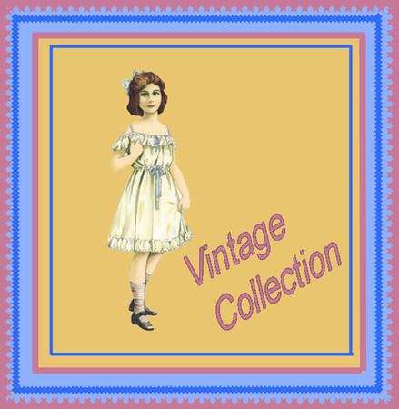 Sims 3 — Vintage Collection : Mini Dress by makreel — Vintage Collection : Mini Dress