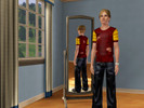 Sims 3 — top t_tshirt by padeshah — No Description