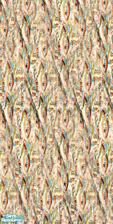 Sims 2 — Liberty Fabric Walls - 5 by ILikeMusic640 — 