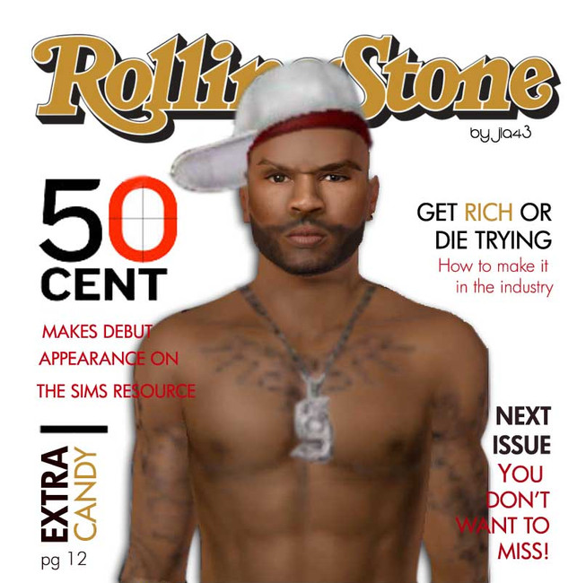 Candy Shop Chords 50 Cent