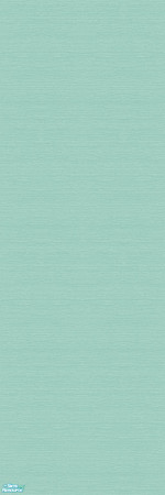 Sims 2 — Studio K Horizontal Grasscloth - Sea by StudioKhagerks — 