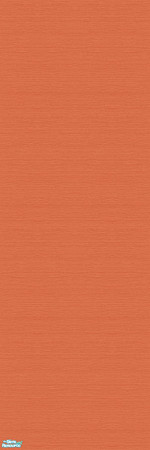 Sims 2 — Studio K Horizontal Grasscloth - Sunrise by StudioKhagerks — 