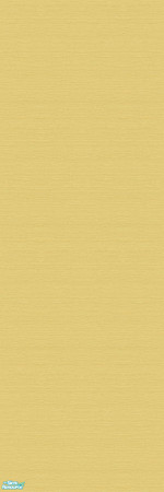 Sims 2 — Studio K Horizontal Grasscloth - Zinnia by StudioKhagerks — 