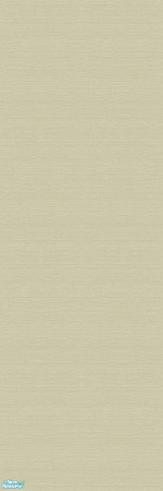 Sims 2 — Studio K Horizontal Grasscloth - Parchment by StudioKhagerks — 