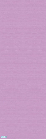 Sims 2 — Studio K Horizontal Grasscloth - Lilac by StudioKhagerks — 
