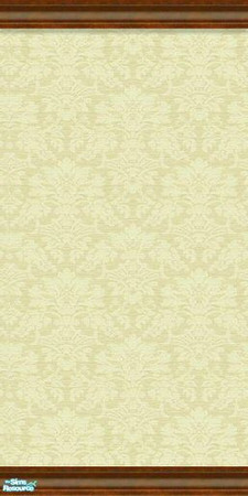 Sims 2 — MC Wall Set 008 - Mcw 157 by mistresscris — Created by MistressCris.