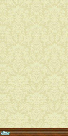 Sims 2 — MC Wall Set 008 - Mcw 156 by mistresscris — Created by MistressCris.