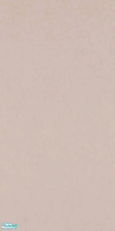 Sims 2 — Heather Textured Paint by sallyhails — 