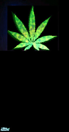 Sims 2 — partytime by Celle91 — 