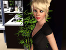 Sims 3 — May by Indirah — 