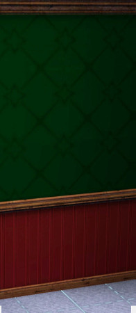 Sims 3 — Diamonds by Purpleto280 — A girls best friend, a gentlemans reward, great for carpets or clothes and walls you