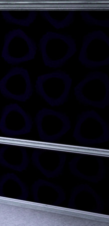 Sims 3 — Pinwheels by Purpleto280 — pinwheels maybe, maybe not, good for floors or outfits, galore.