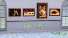 Sims 3 — Dogs Aset2 by tit_ferr — Pictures of dogs