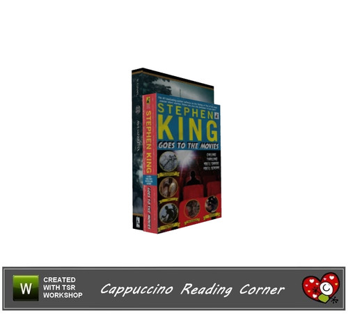 Sims 3 — Cappuccino Reading Corner Books_10 by mensure — Cappuccino Reading Corner Books by mensure. Three variations.
