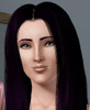 Sims 3 — Shandris by JetaSims — If you play World of Warcraft then you should know of Shandris Feathermoon.