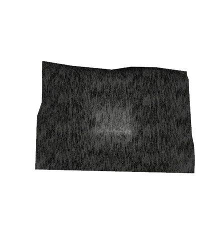 Sims 3 — Ikea Mandal Bedroom Pillow 2 by TheNumbersWoman — Inspired by Ikea, Cheap by Design. By RicciNumbers at TSR.