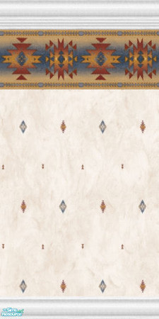 Sims 2 — Awesome Aztec 2 by Stumblebum30 — Created by Stumblebum30