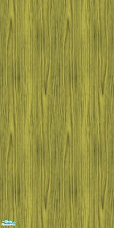 Sims 2 — Greenwood by DarkBorderR — 