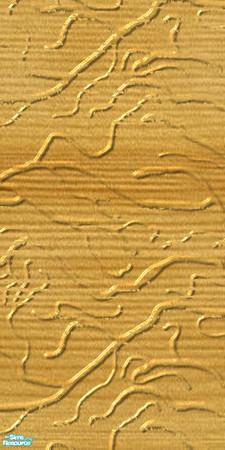 Sims 2 — Skypewood veins by DarkBorderR — 