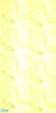 Sims 2 — Greenlemon marble by DarkBorderR — 