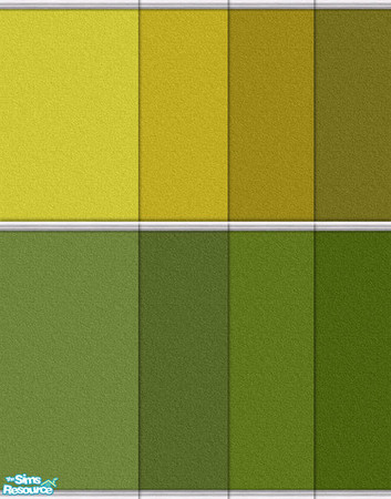 Sims 2 — Simple Textured Wallpapers V by LALIA7 — 