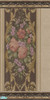 Sims 2 — Formal Floral Wallpaper by mahtigwess — Formal Floral Wallpaper by Mahtigwess