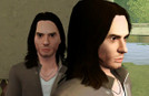 Sims 3 — Ben Barnes (actor) by Ravynlee_H — My version of actor Ben Barnes, seen in Dorian Gray and Easy Virtue to name a