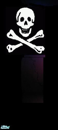 Sims 2 — death1 by Celle91 — 