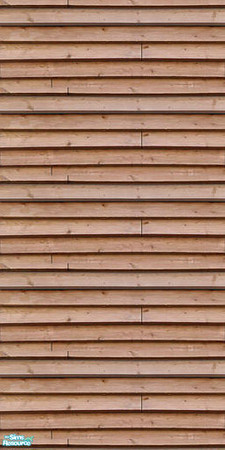 Sims 2 — Beach set - wall 2 by greeksim — Part of my Beach set...