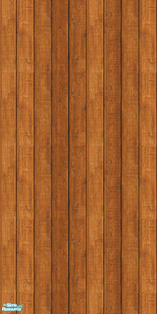 Sims 2 — Beach set - wall 1 by greeksim — Part of my Beach set...