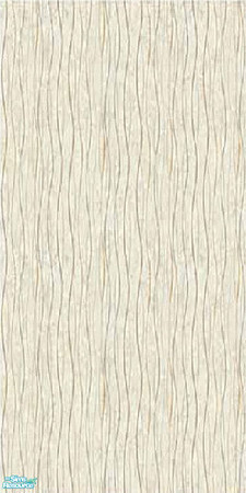 Sims 2 — Calm Strings by Roboty — A modern wallpaper with a rare and modern color to syle any room up. Made by Roboty