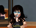 Sims 3 — Filescia Kerli by Single-n-Luvin_it — Cute Lil Ones How Can We Ferqet Them?(: NONE of The Content used For This