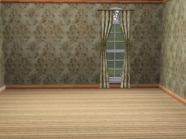 Sims 3 — Baroque vieillerie by cynimich — http://simstastique.wifeo.com