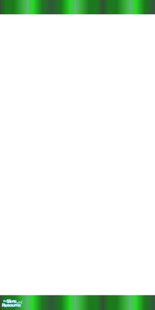 Sims 2 — princess by skinflin — green borders goes with princess froggy and tulip..tsraa