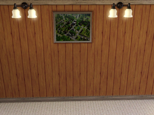 Sims 3 — The Sims 3 Painting I by SweetTrinity — The Sims 3 Painting I created by lady_trinity www.simsfairytales.com